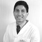Dr. Federico Peralta Iturburu