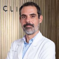 Acercar imagen: David Carracedo Calvo, Urólogo Madrid