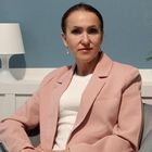 mgr Magdalena  Lachowska