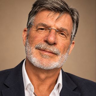 Wolfgang Markowsky, Heilpraktiker Bergisch Gladbach