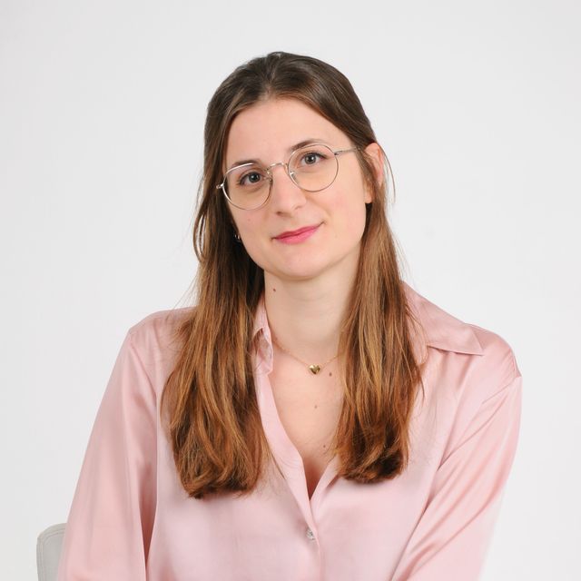 Marina Turchetto, psicologo clinico Pordenone