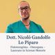 Niccolò  Gandolfo Lo Piparo