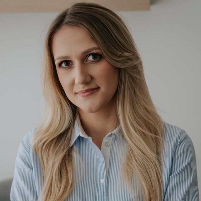 Anna Sztorc