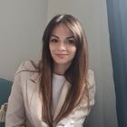 mgr Ewelina Sowińska-Kopyś