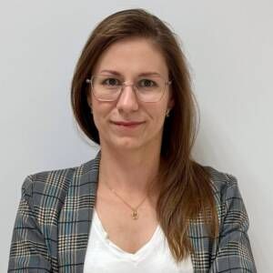 Monika Łabuda
