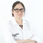 Francesca Brindani