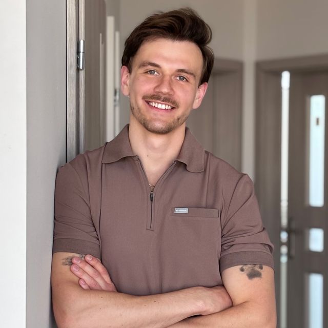 Bartłomiej Karbarz