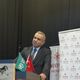 Kamuran Çelik