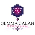  Gemma Galán Serra