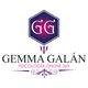  Gemma Galán Serra