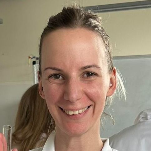 Anna Topolska