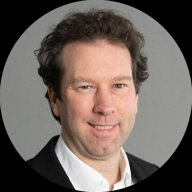 Alexander Hierl, Internist München