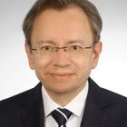 Piotr Łuczkiewicz