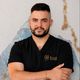 Asker Omarov