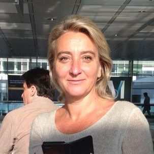 Ilaria Cappelli, ginecologo Firenze