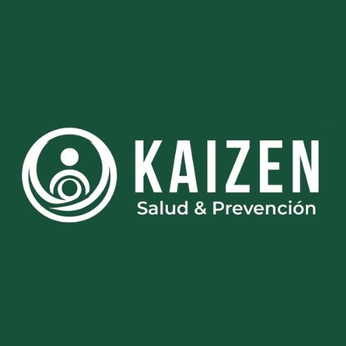 David García Fernández, Fisioterapeuta Monforte de Lemos