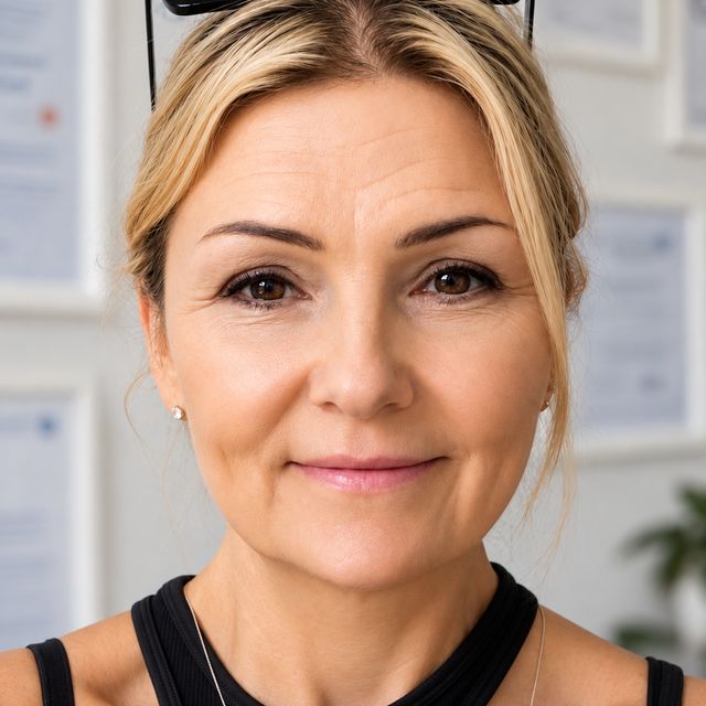 Monika Francik