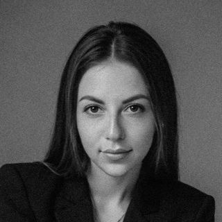 Powiększ obraz: Aleksandra Rogalska, psycholog Malbork