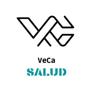 Verónica Caballero Benítez, Fisioterapeuta Badajoz