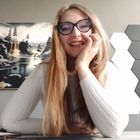 Dott.ssa Jada Pezzotta