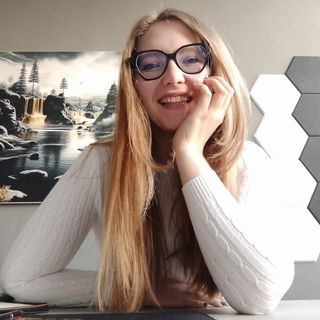 Dott.ssa Jada Pezzotta