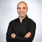 Dr. Jose Miguel López Ramos