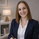 Ilona Słowik