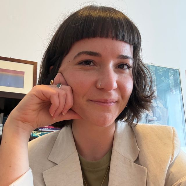 Chiara Russo, psicologo Milano