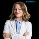 Martina Patrone