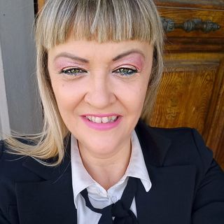 Dott.ssa Daniela Pancani