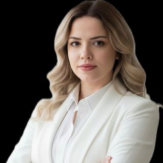Zeynep Yüksel, Psikoloji Gebze