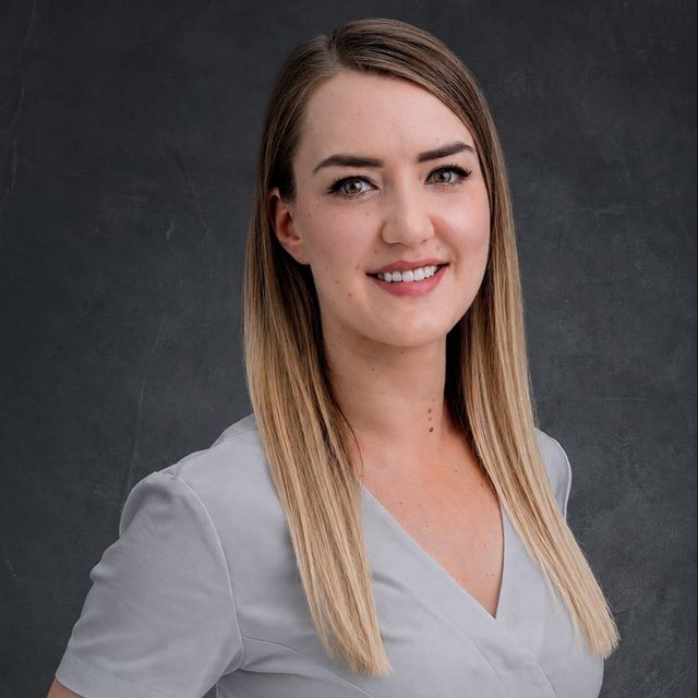 Katarzyna Głowacka