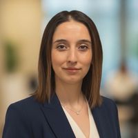 Rukiye Özcan Psikoloji