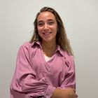  Carmen Rojas Tejada
