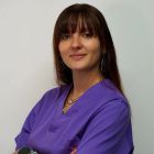 Dott.ssa Caterina Bracchetti