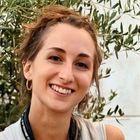 Dott.ssa Maria Chiara Astone