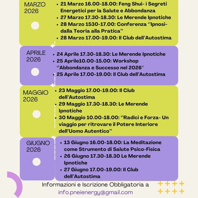 Daniela Borto, medico di medicina generale Chivasso