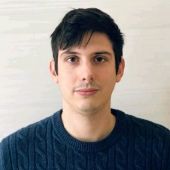 Alessandro Orioli, psicologo Pessano con Bornago