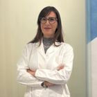 Dott.ssa Antonella Carrieri