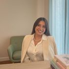Dott.ssa Greta Schilirò