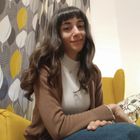 Dott.ssa Valentina Marcelli