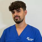 Dott. Michele Picciallo