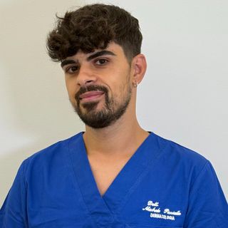 Dott. Michele Picciallo