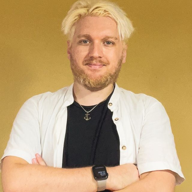 Alessandro Capra, psicologo Santa Marinella