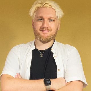 Ingrandire l'immagine: Alessandro Capra, psicologo Santa Marinella