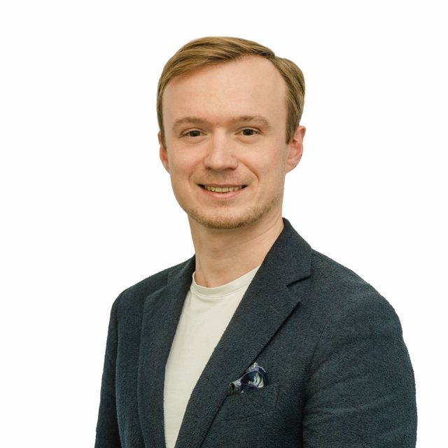 Arkadiusz Sokłowski