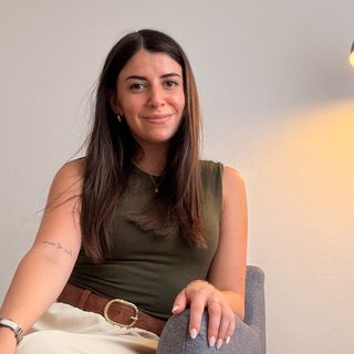 Sabrina Pili, psicologo Cagliari