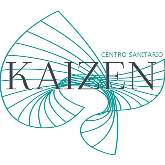 Maria Carmona Gallardo, Enfermero Griñon