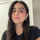 Dott.ssa Rita Limongello