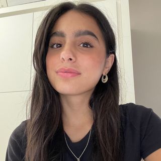 Dott.ssa Rita Limongello